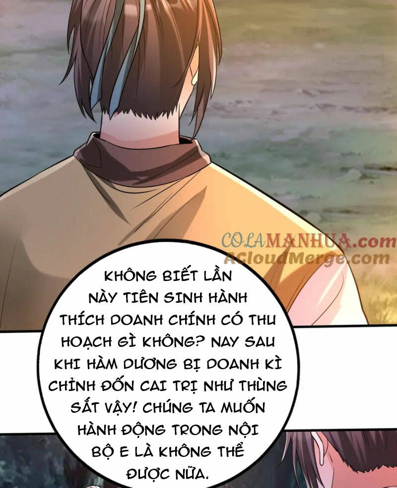 page_40.jpg