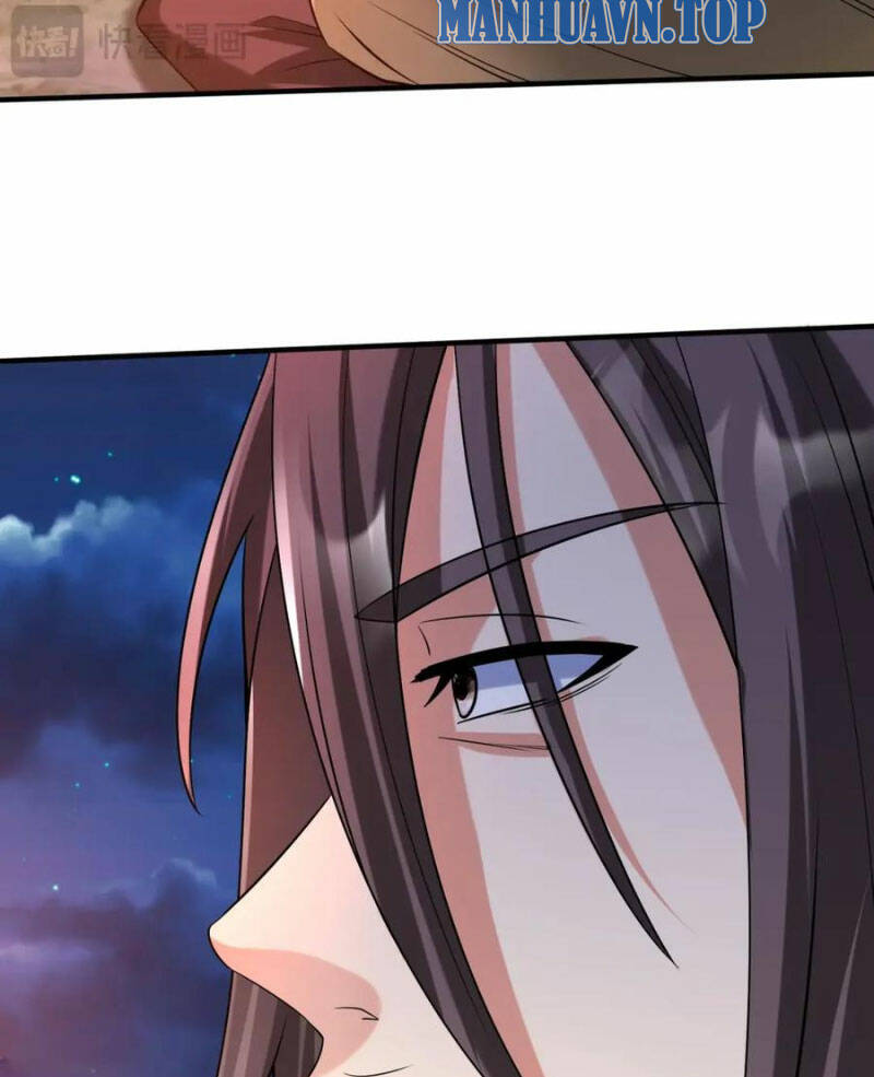 page_42.jpg