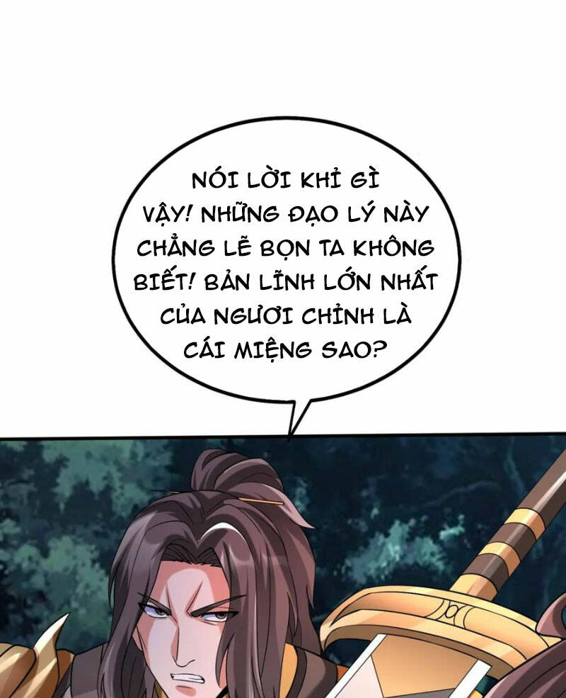 page_44.jpg