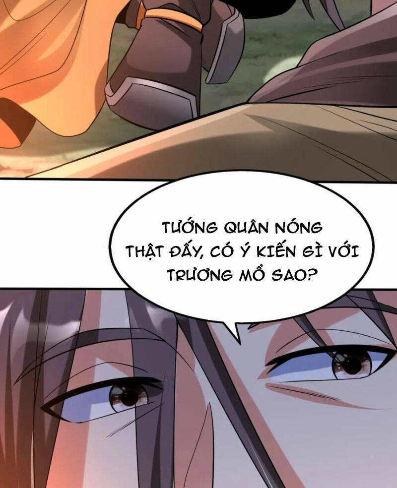 page_46.jpg