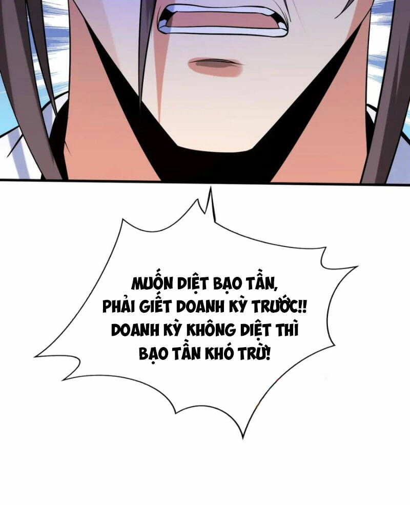 page_52.jpg
