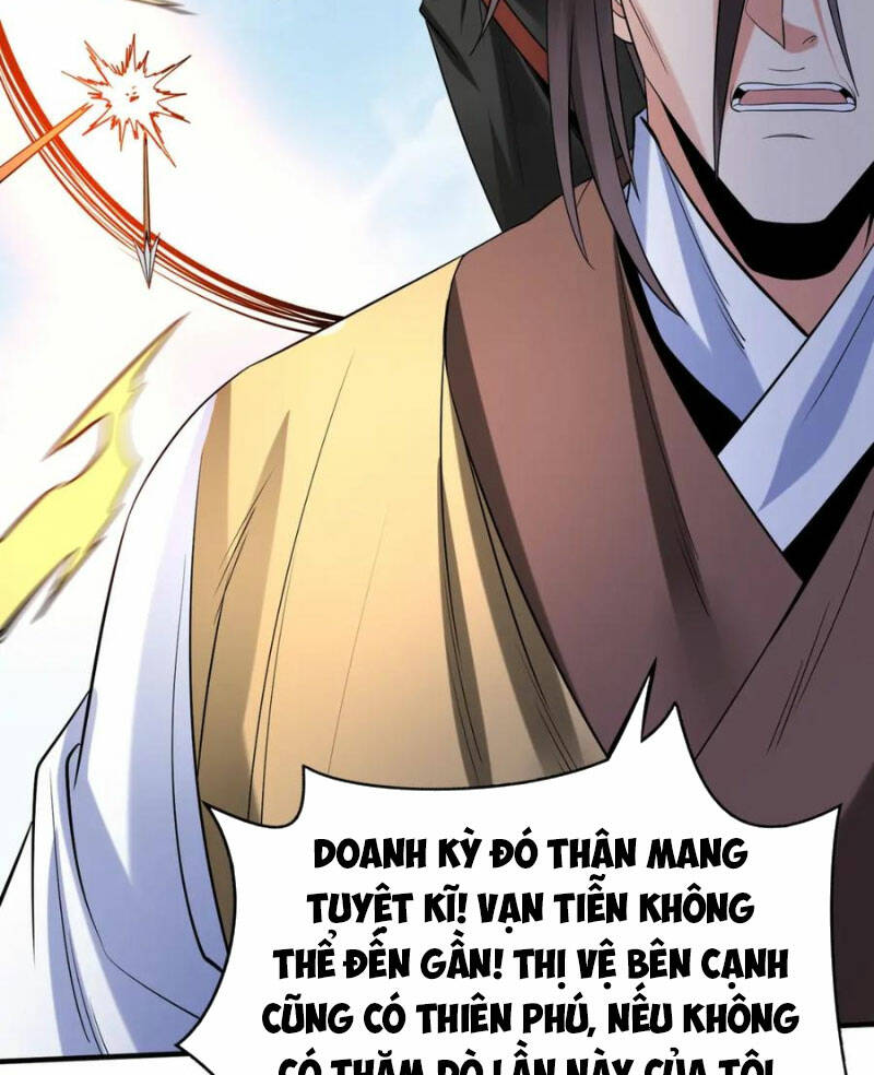 page_54.jpg