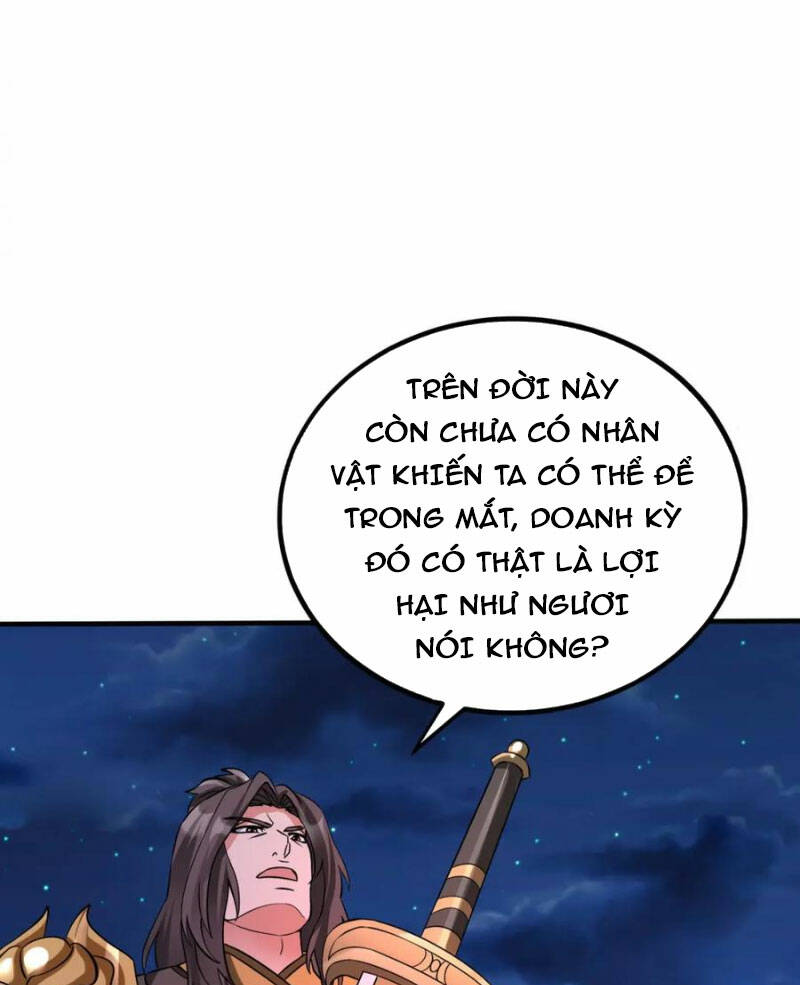 page_57.jpg