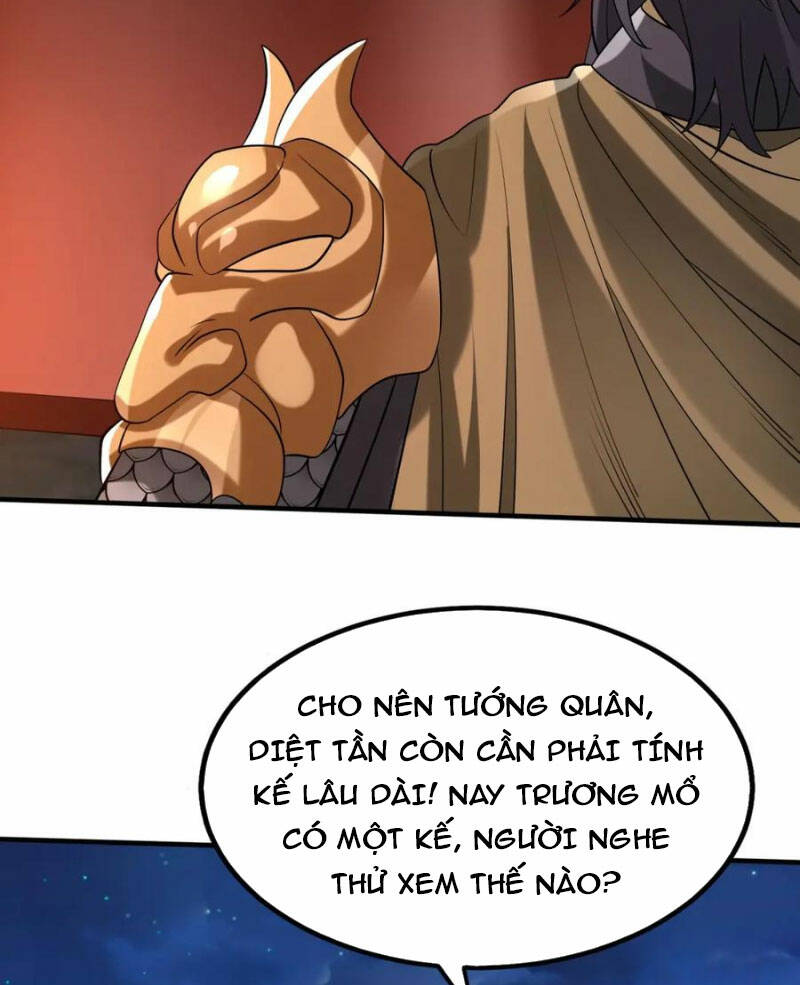 page_61.jpg