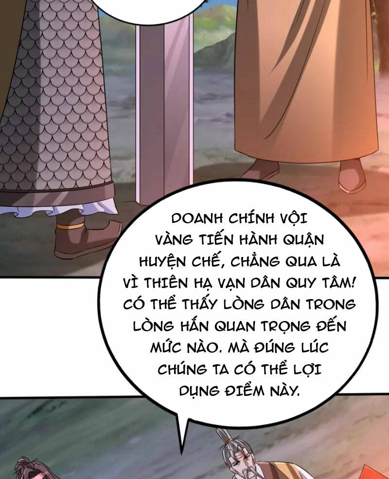 page_63.jpg