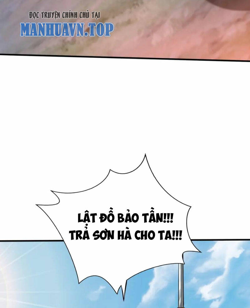page_65.jpg