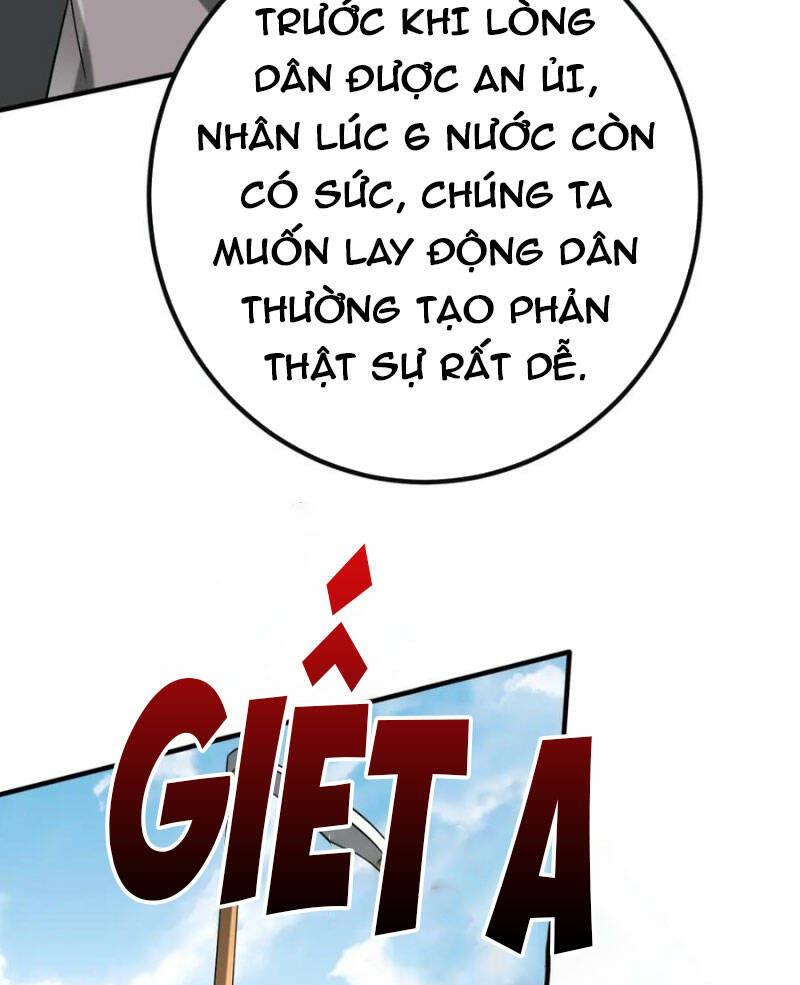 page_68.jpg