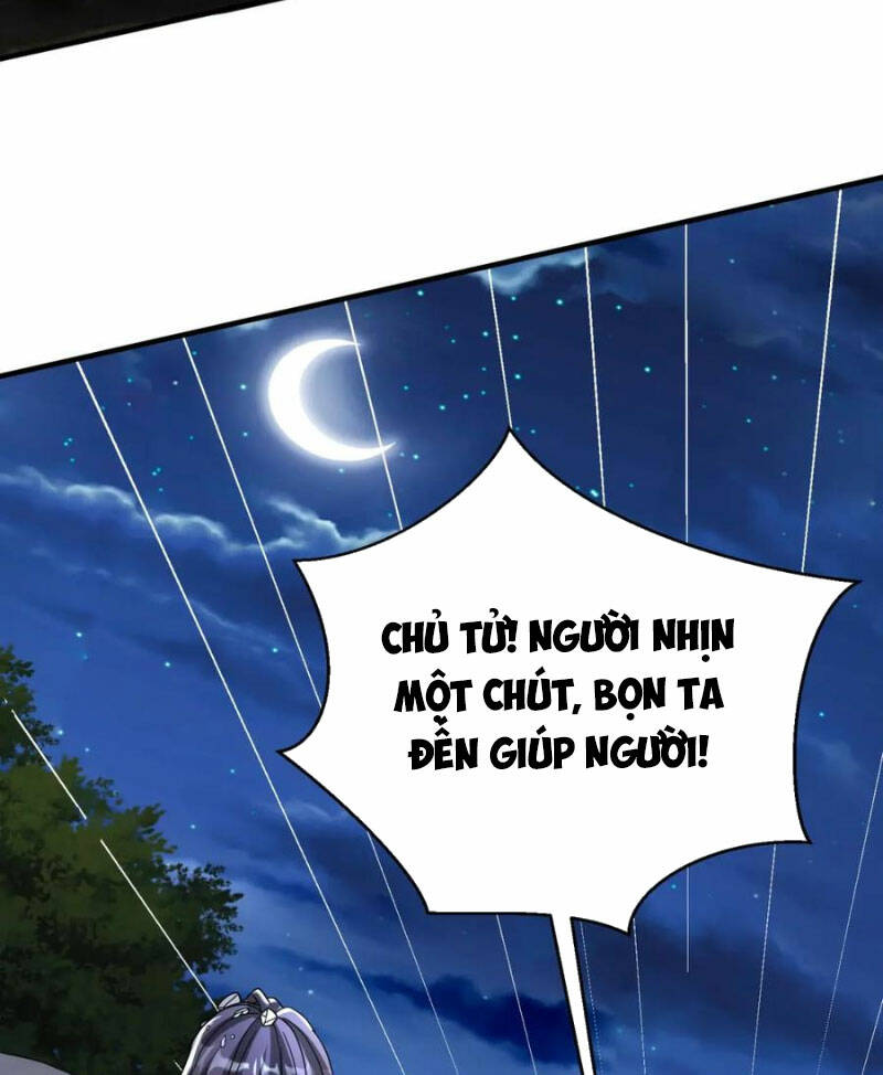 page_7.jpg