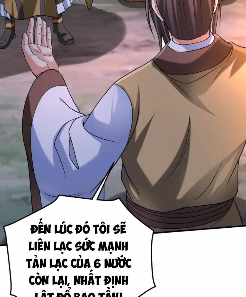page_80.jpg