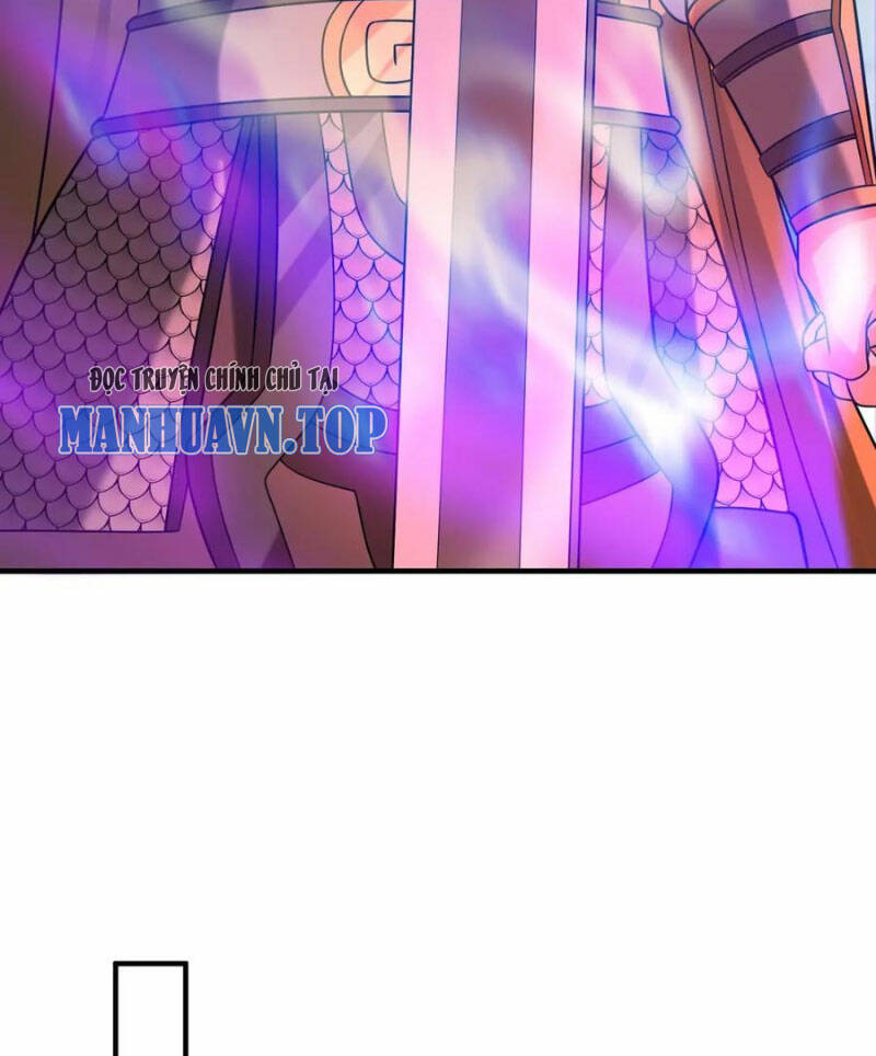 page_83.jpg