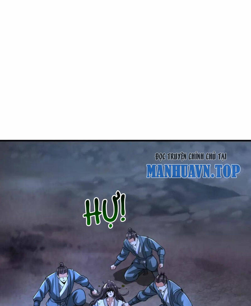 page_9.jpg