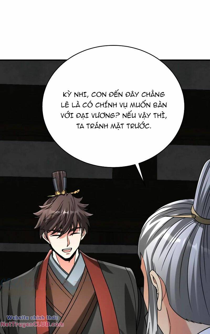 page_10.jpg