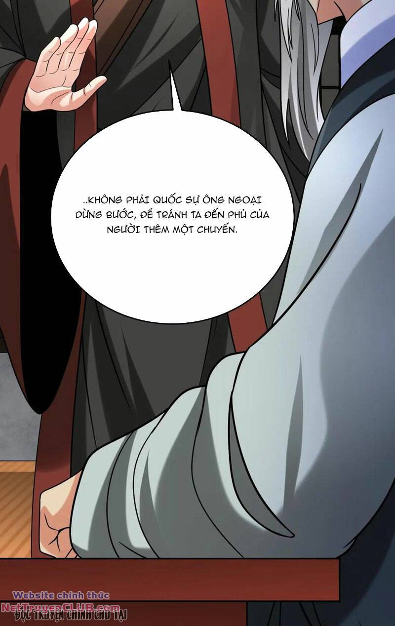 page_11.jpg