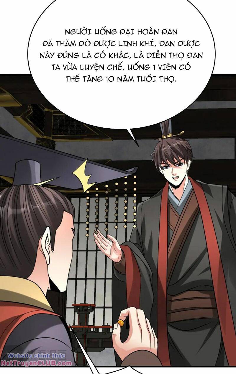 page_15.jpg