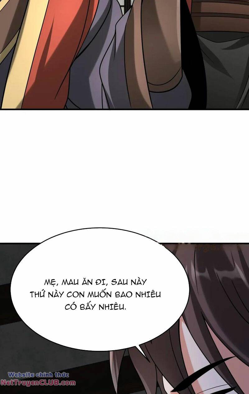 page_20.jpg