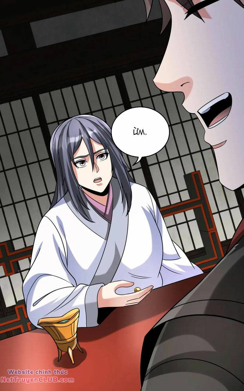 page_21.jpg