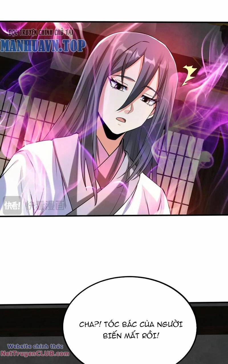 page_29.jpg
