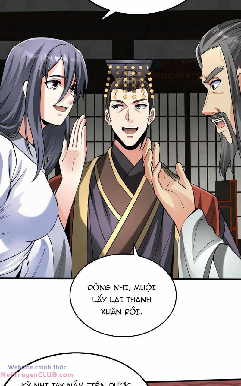 page_30.jpg