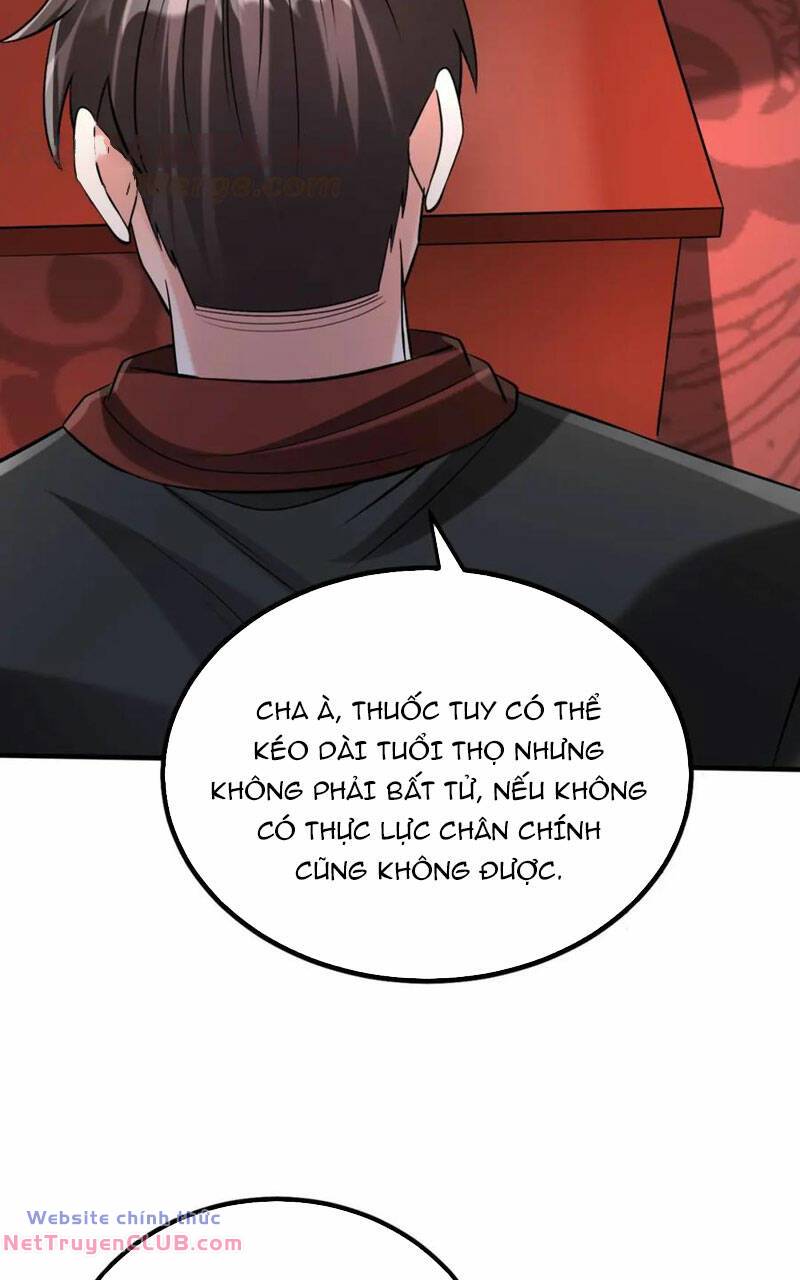 page_32.jpg
