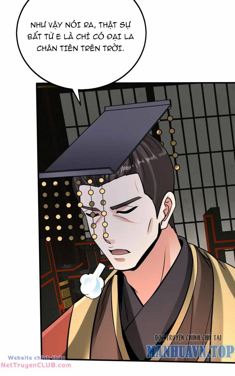 page_33.jpg
