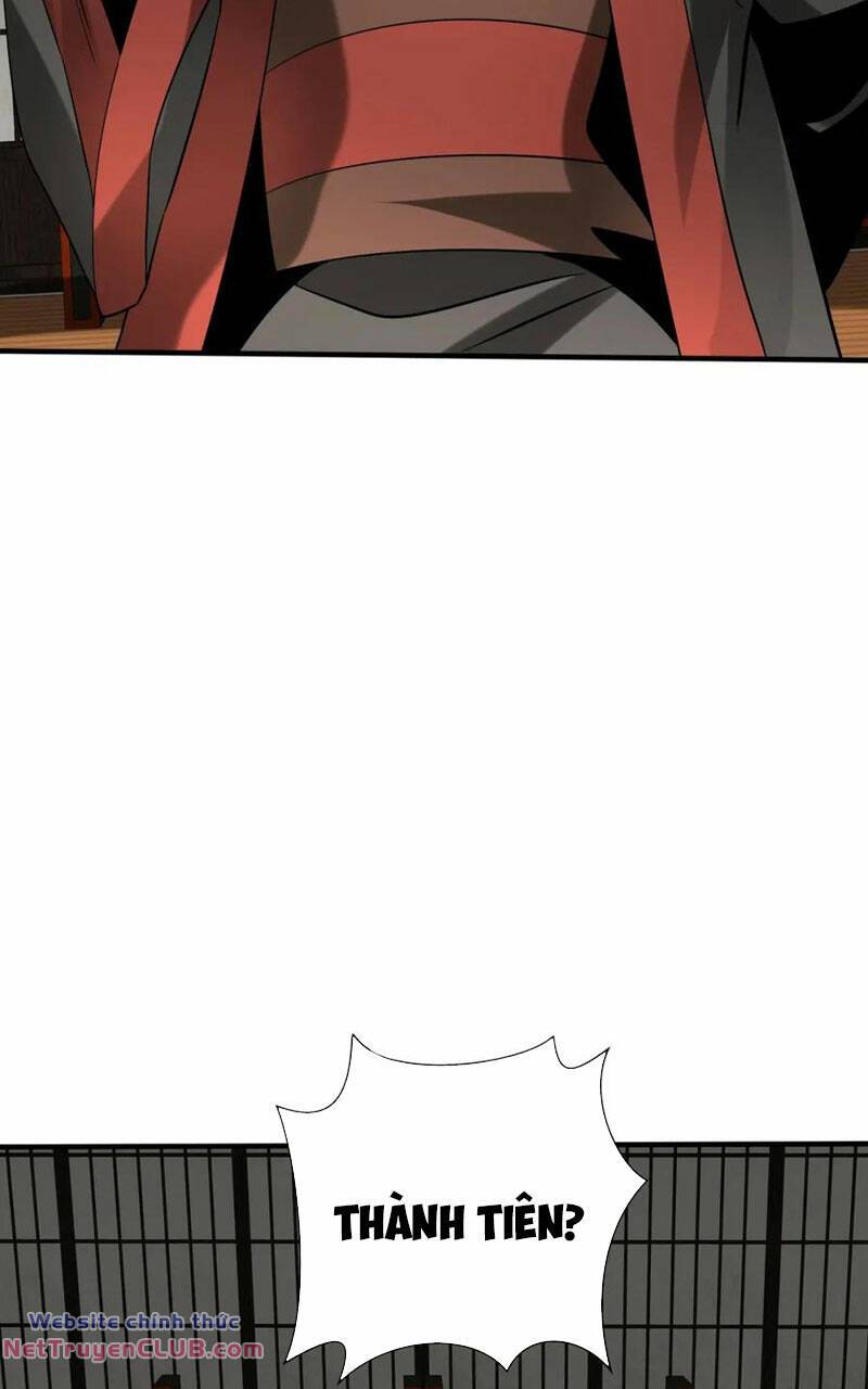 page_35.jpg