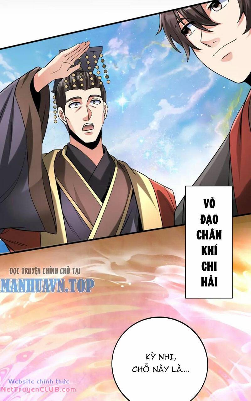 page_40.jpg