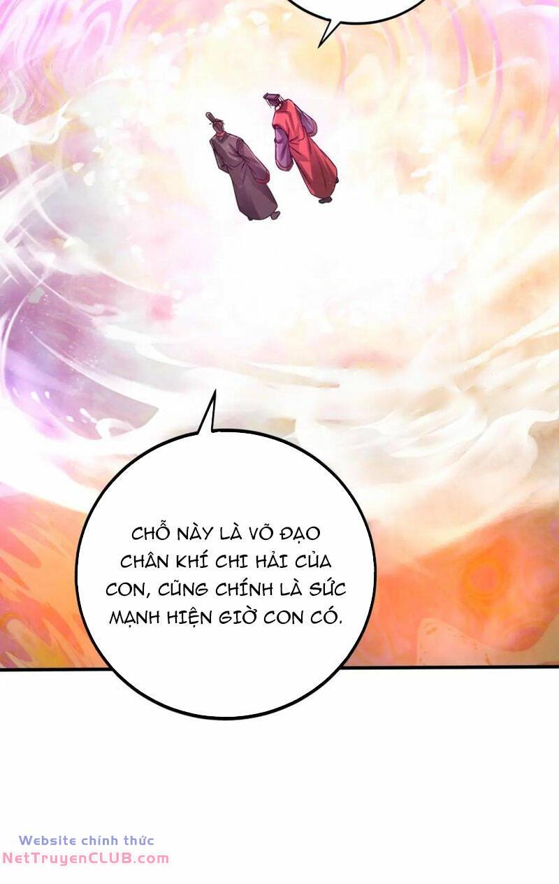 page_41.jpg