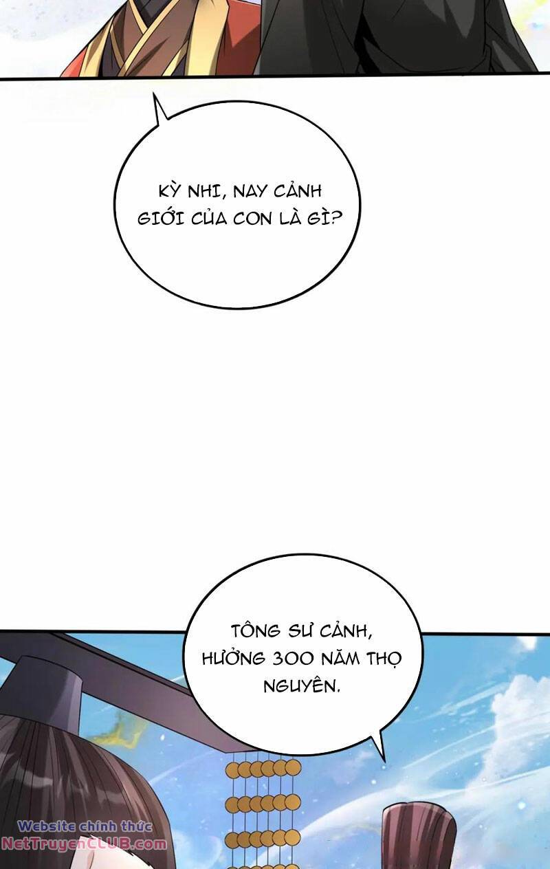 page_48.jpg