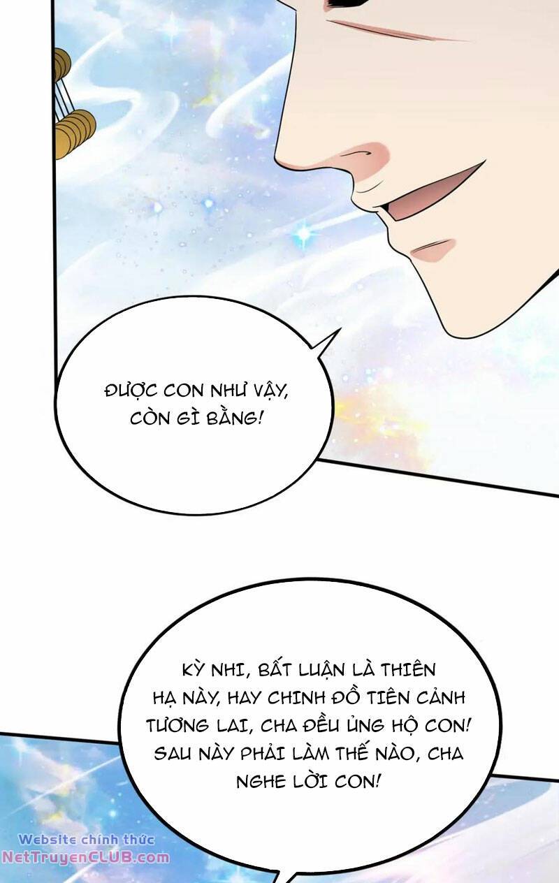page_53.jpg