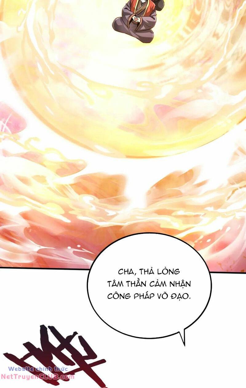 page_57.jpg