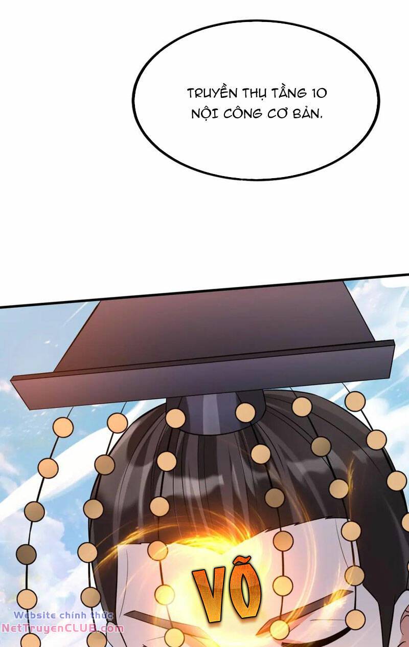 page_59.jpg