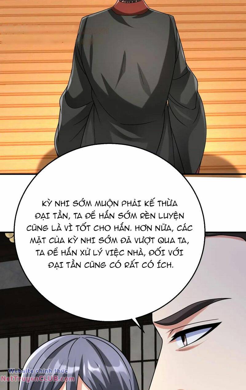 page_7.jpg