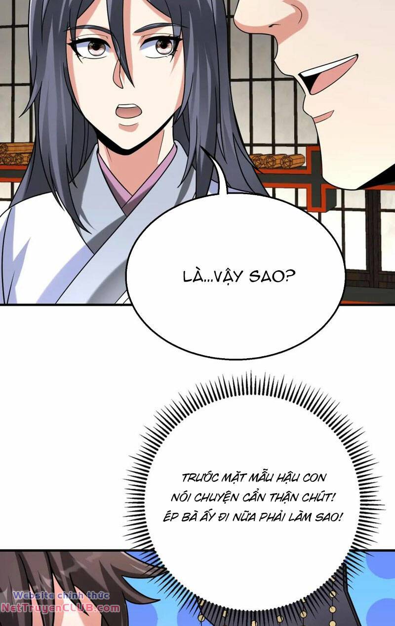 page_8.jpg
