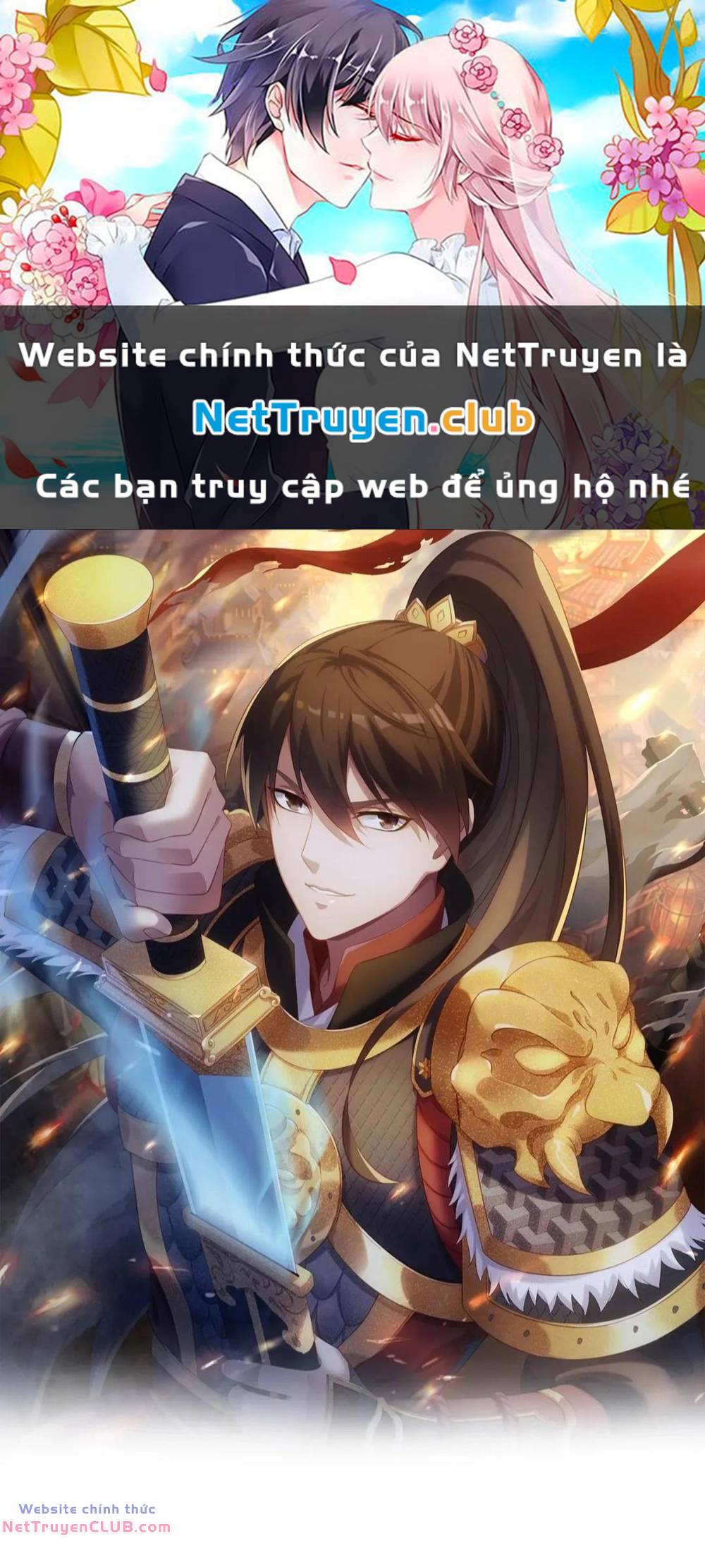 page_1.jpg