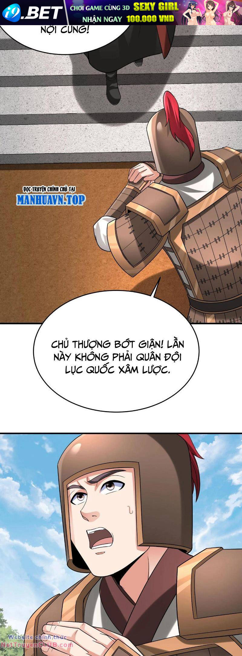 page_13.jpg