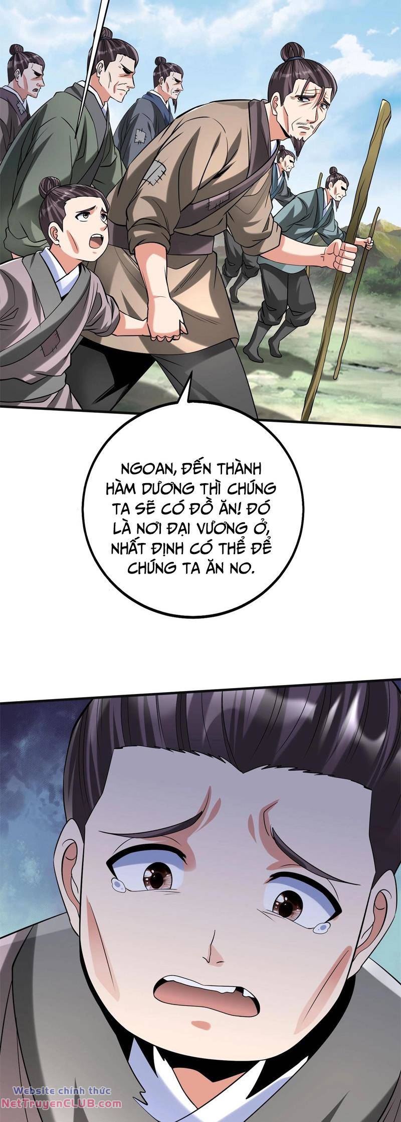 page_28.jpg
