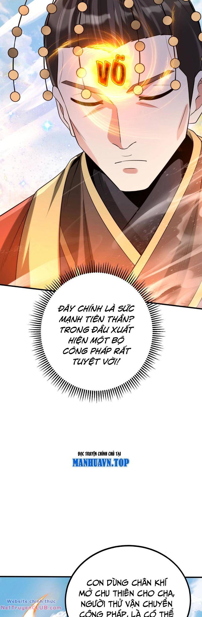 page_3.jpg
