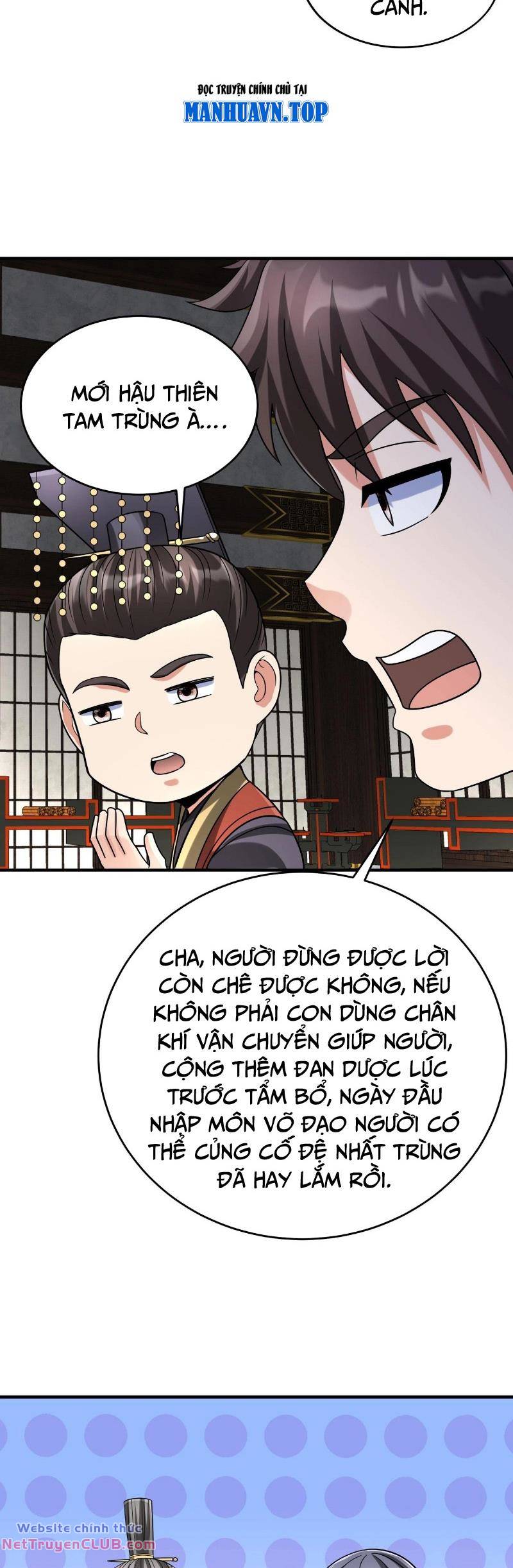 page_7.jpg