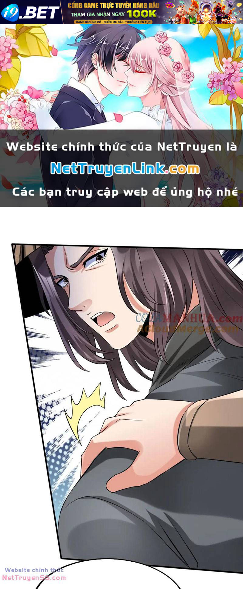 page_1.jpg