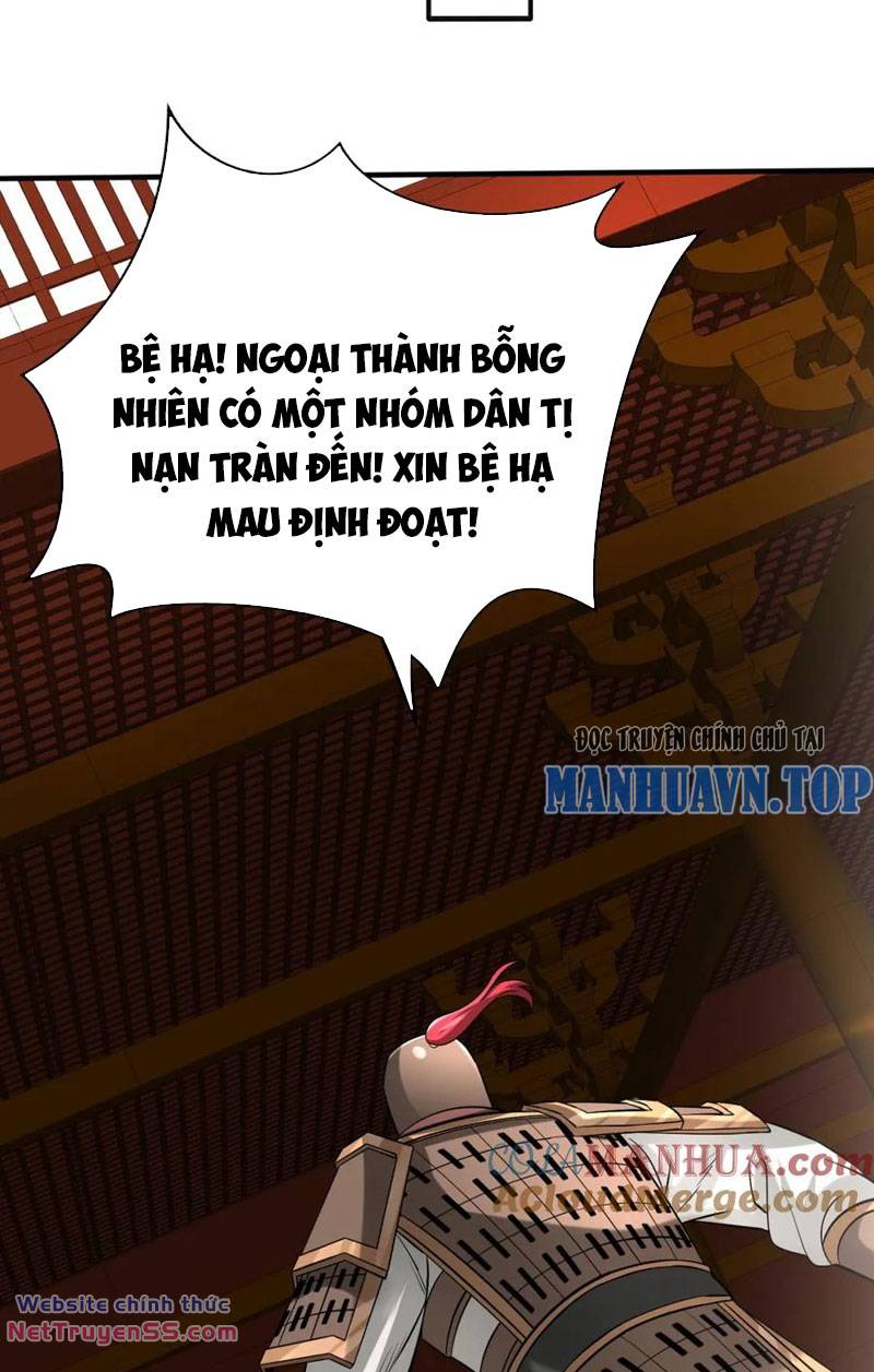 page_10.jpg