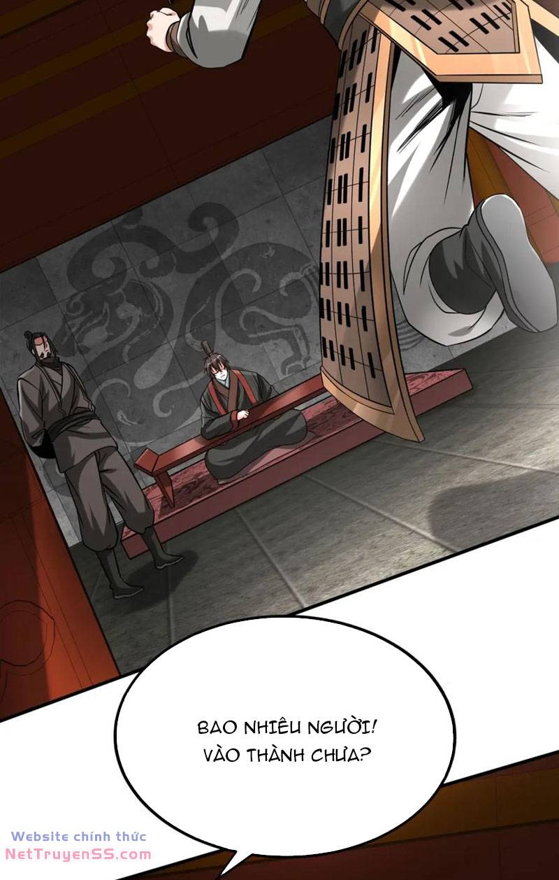page_11.jpg