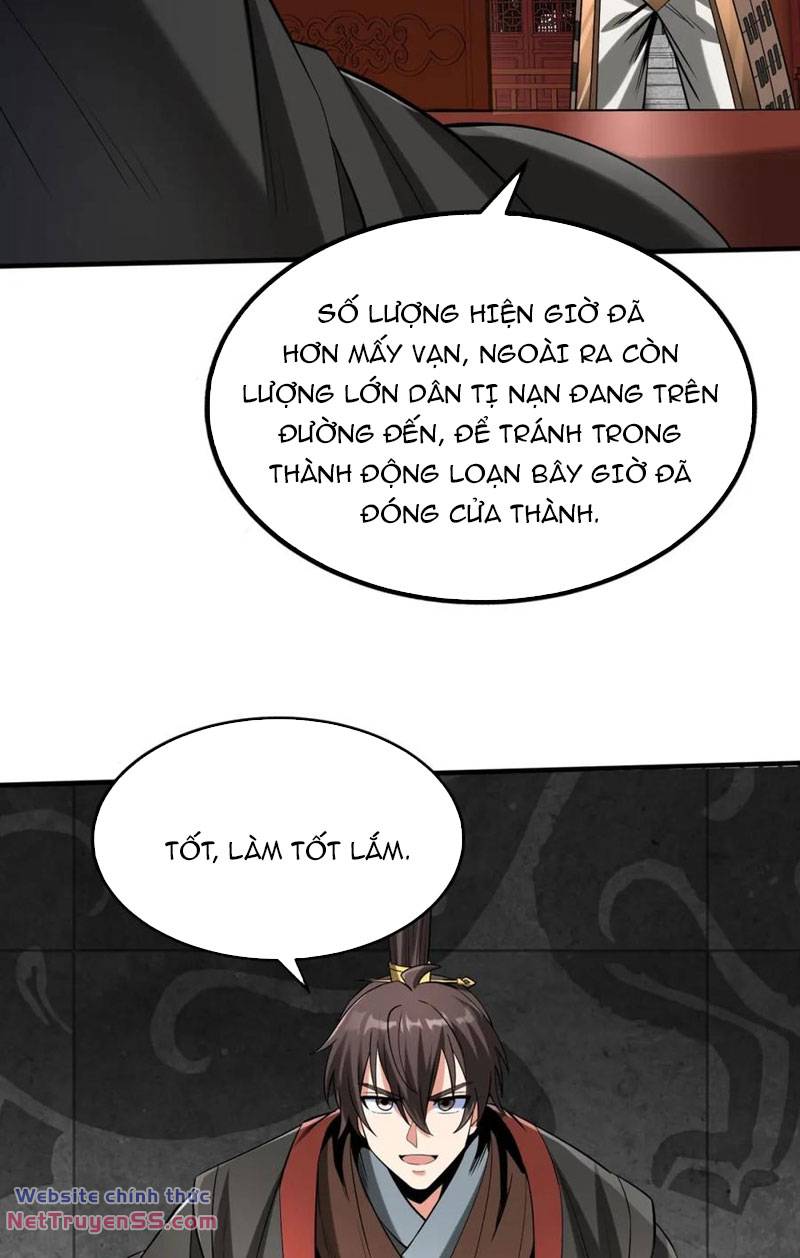 page_13.jpg
