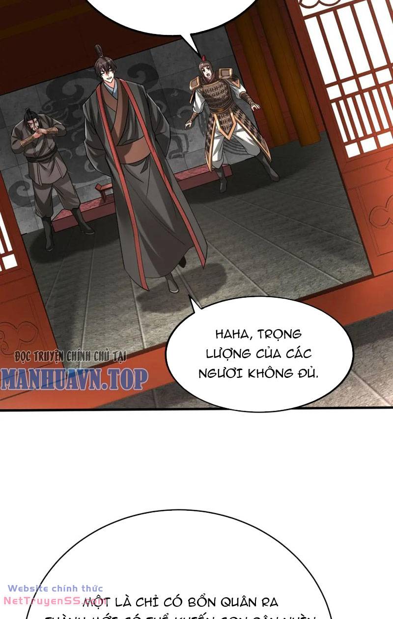 page_15.jpg