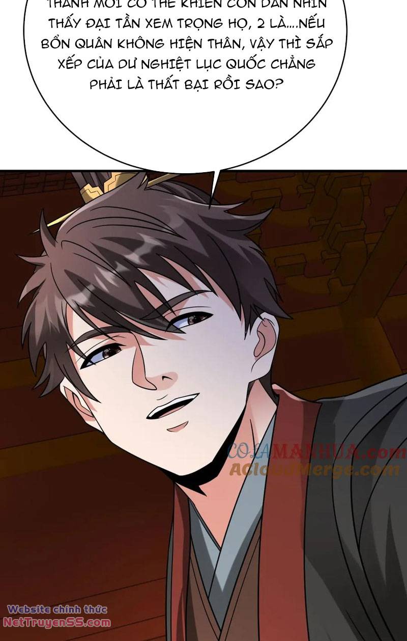page_16.jpg
