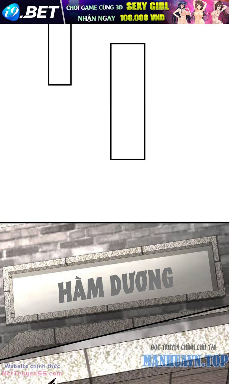 page_20.jpg