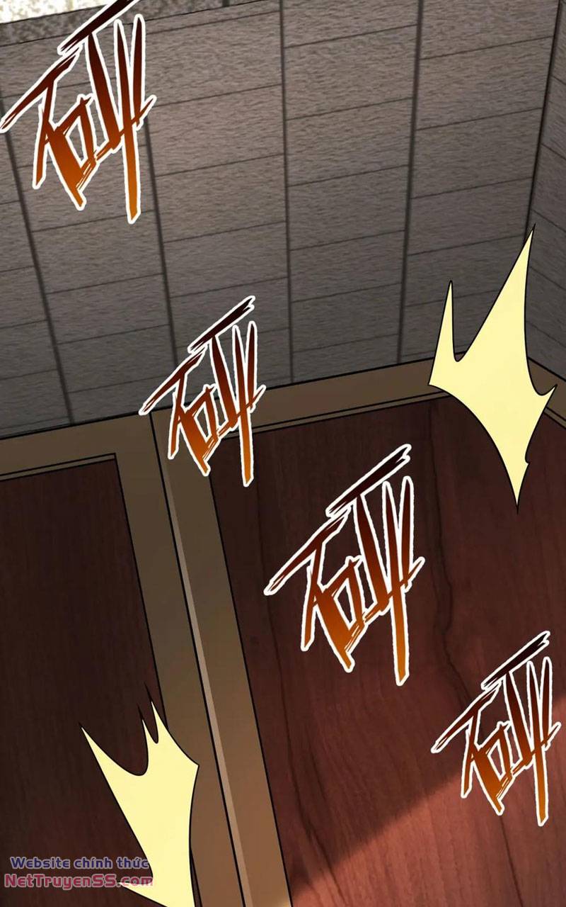 page_21.jpg