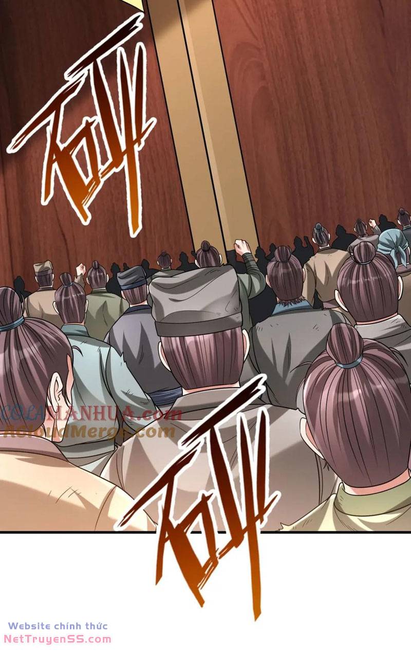 page_22.jpg