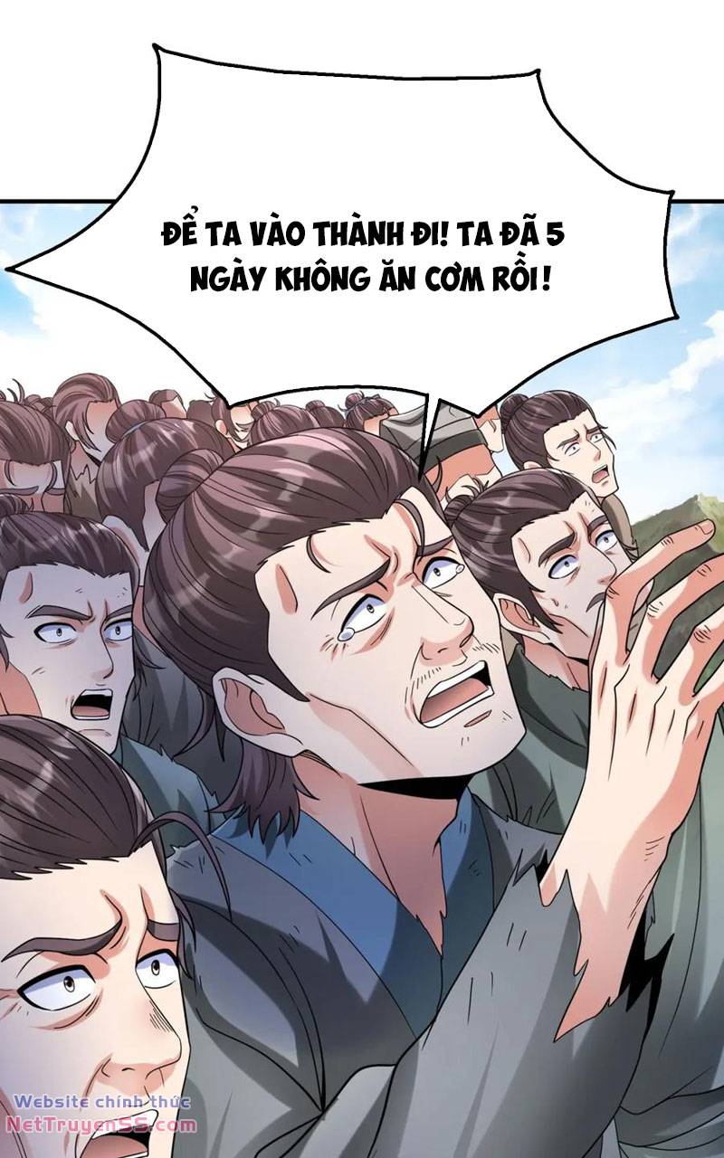 page_23.jpg