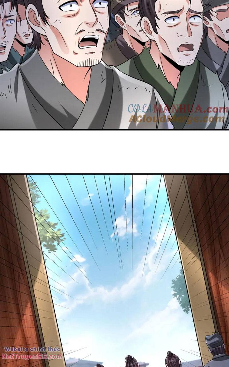 page_28.jpg