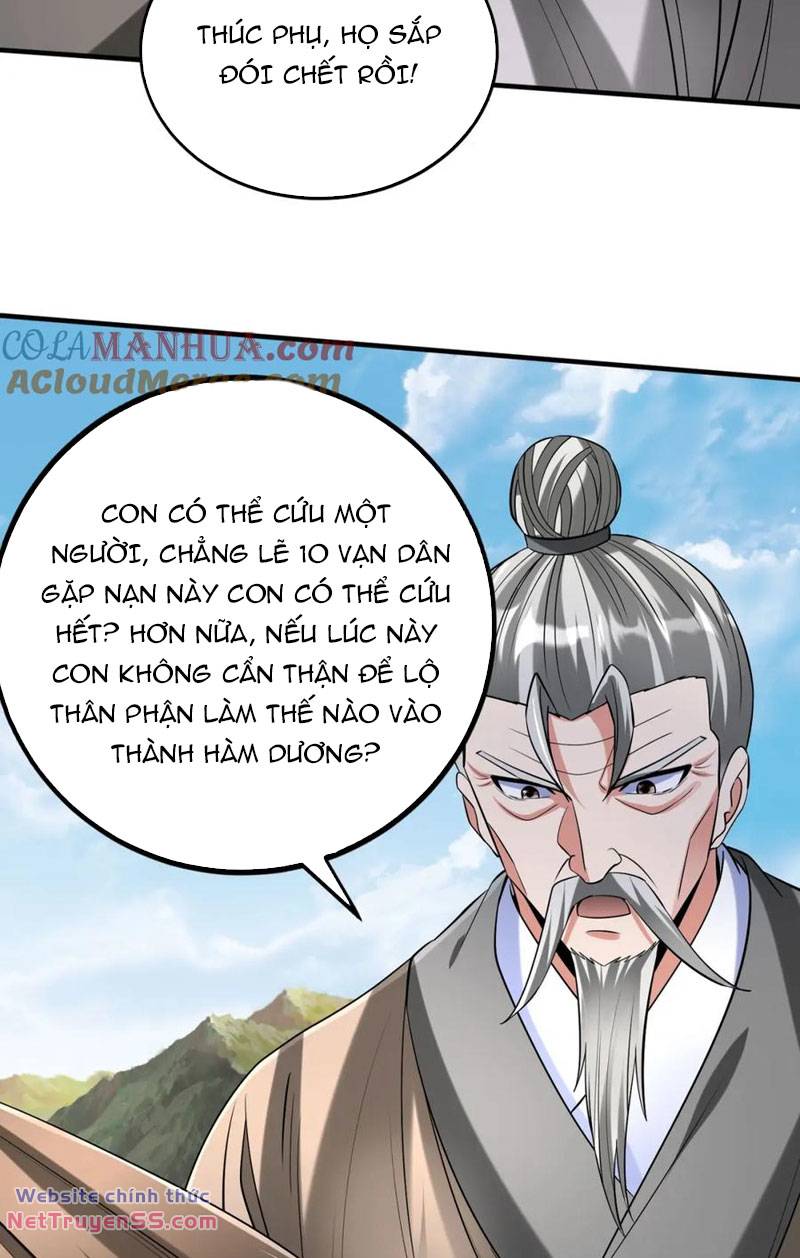 page_3.jpg